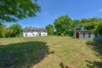 Images for Mill Lane, Worth, Deal