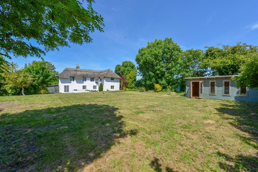 Images for Mill Lane, Worth, Deal