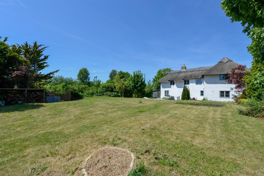Images for Mill Lane, Worth, Deal