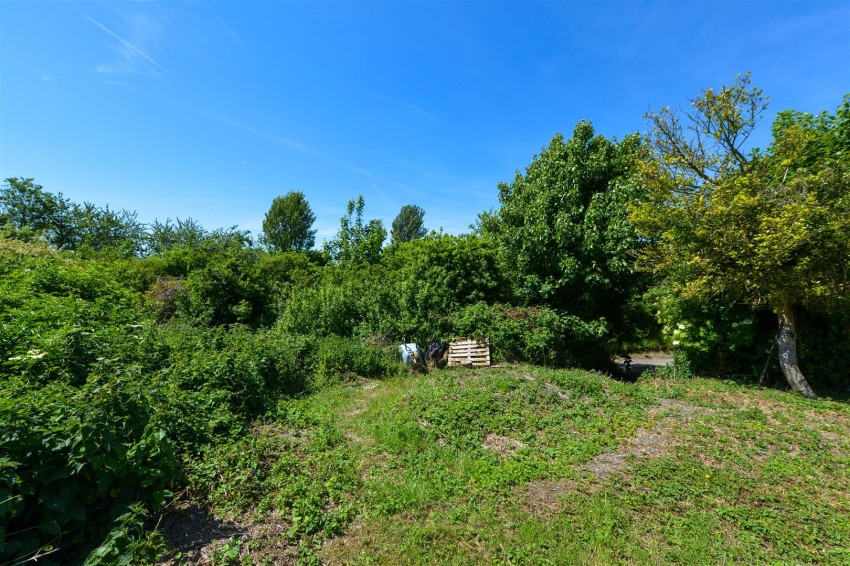 Images for Mill Lane, Worth, Deal