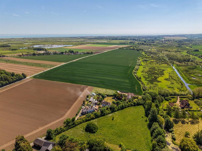 Images for Mill Lane, Worth, Deal