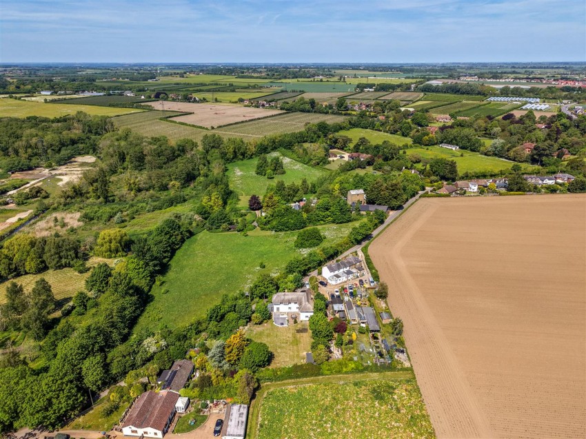 Images for Mill Lane, Worth, Deal
