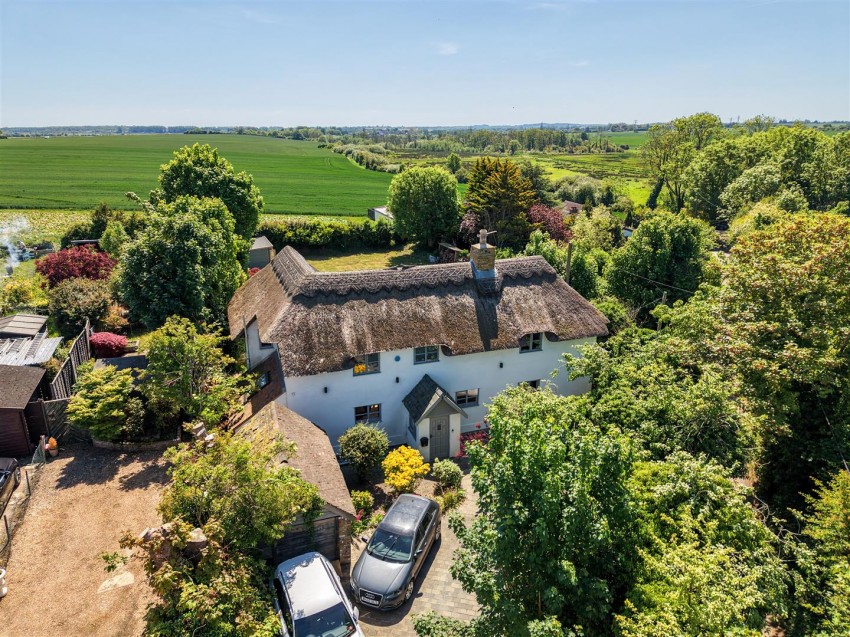 Images for Mill Lane, Worth, Deal