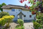 Images for Mill Lane, Worth, Deal