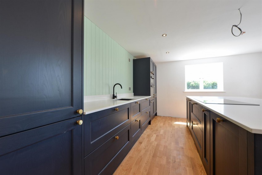 Images for Mill Lane, Worth, Deal