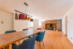 Images for Mill Lane, Worth, Deal