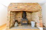 Images for Mill Lane, Worth, Deal