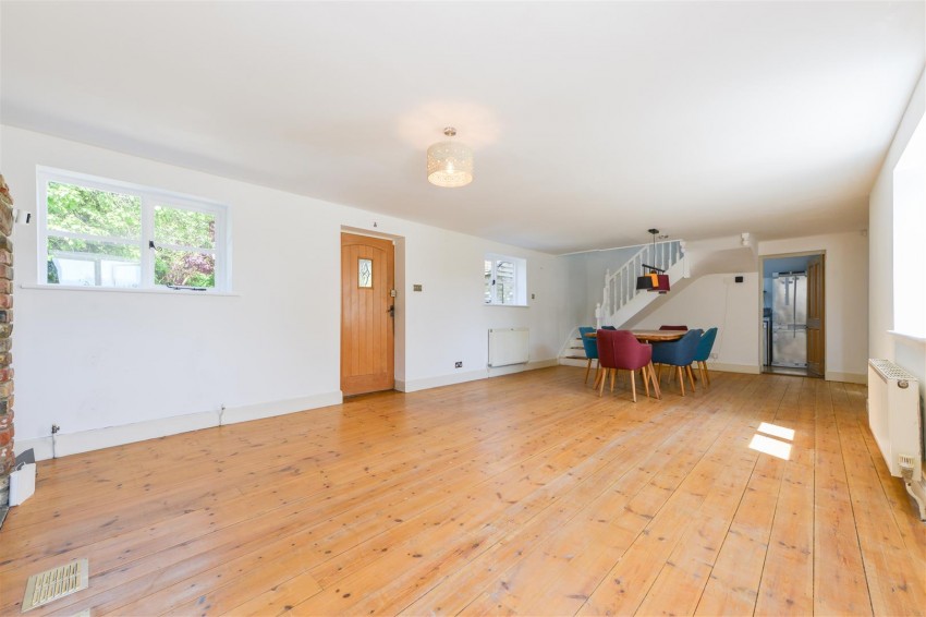 Images for Mill Lane, Worth, Deal
