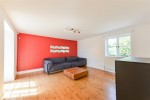Images for Mill Lane, Worth, Deal