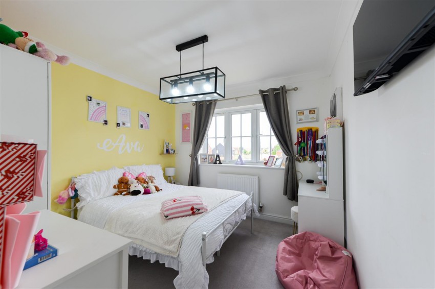 Images for Braeburn Drive, Hoo, Rochester