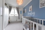 Images for Braeburn Drive, Hoo, Rochester