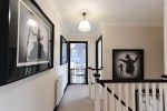 Images for Braeburn Drive, Hoo, Rochester