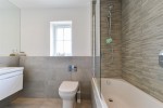 Images for Braeburn Drive, Hoo, Rochester