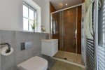 Images for Braeburn Drive, Hoo, Rochester