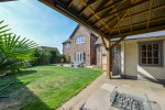Images for Braeburn Drive, Hoo, Rochester