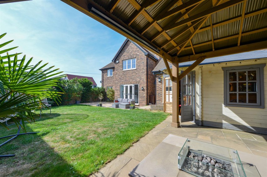 Images for Braeburn Drive, Hoo, Rochester