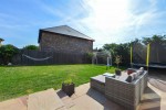 Images for Braeburn Drive, Hoo, Rochester