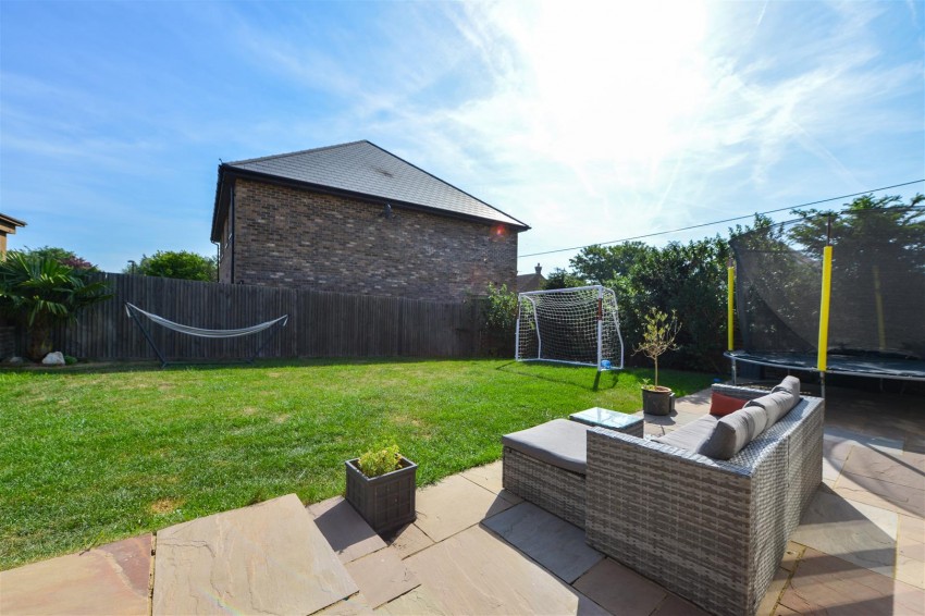 Images for Braeburn Drive, Hoo, Rochester