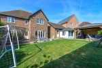 Images for Braeburn Drive, Hoo, Rochester