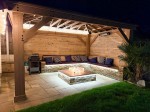 Images for Braeburn Drive, Hoo, Rochester