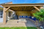 Images for Braeburn Drive, Hoo, Rochester