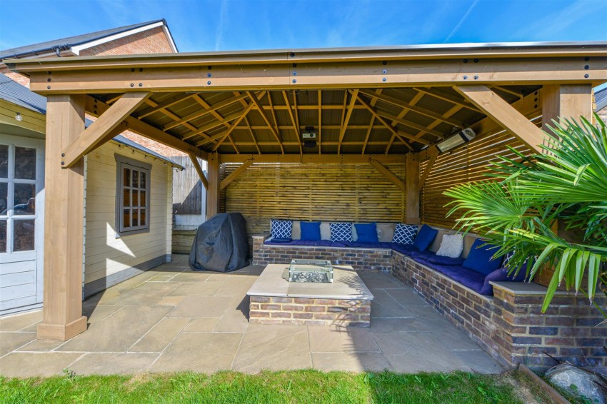 Images for Braeburn Drive, Hoo, Rochester