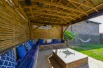 Images for Braeburn Drive, Hoo, Rochester