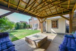 Images for Braeburn Drive, Hoo, Rochester