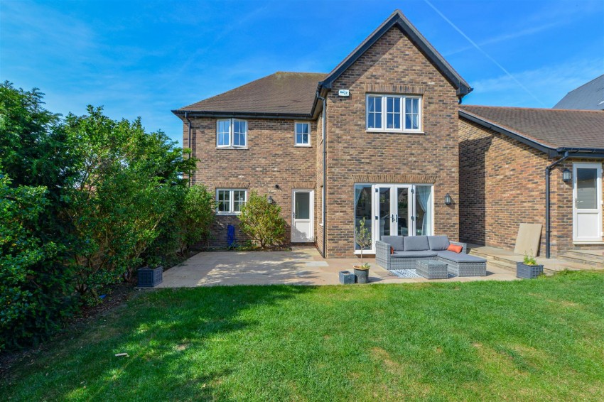 Images for Braeburn Drive, Hoo, Rochester