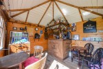 Images for Braeburn Drive, Hoo, Rochester