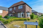 Images for Braeburn Drive, Hoo, Rochester