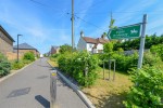 Images for Braeburn Drive, Hoo, Rochester