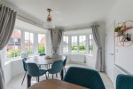 Images for Braeburn Drive, Hoo, Rochester