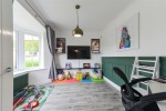 Images for Braeburn Drive, Hoo, Rochester