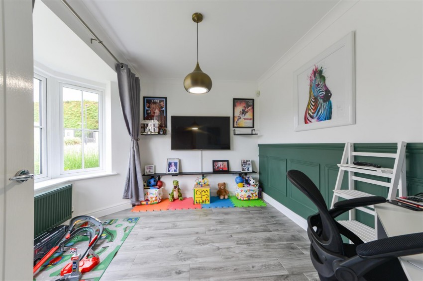 Images for Braeburn Drive, Hoo, Rochester