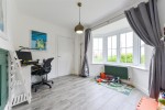Images for Braeburn Drive, Hoo, Rochester