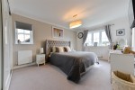 Images for Braeburn Drive, Hoo, Rochester