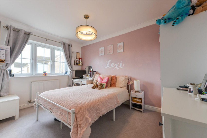 Images for Braeburn Drive, Hoo, Rochester