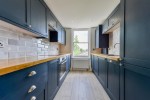 Images for Flat 4, 12 Marine Gdns, Margate