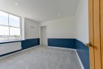 Images for Flat 4, 12 Marine Gdns, Margate
