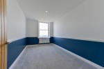 Images for Flat 4, 12 Marine Gdns, Margate