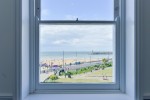 Images for Flat 4, 12 Marine Gdns, Margate