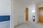 Images for Flat 4, 12 Marine Gdns, Margate