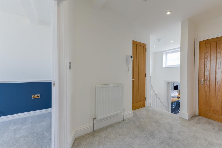 Images for Flat 4, 12 Marine Gdns, Margate