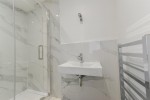 Images for Flat 4, 12 Marine Gdns, Margate
