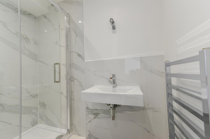 Images for Flat 4, 12 Marine Gdns, Margate