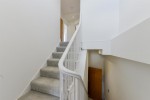 Images for Flat 4, 12 Marine Gdns, Margate