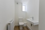 Images for Flat 4, 12 Marine Gdns, Margate