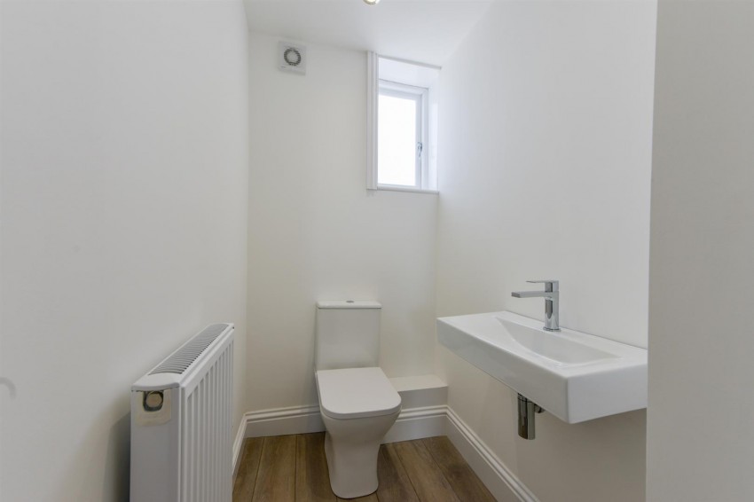 Images for Flat 4, 12 Marine Gdns, Margate