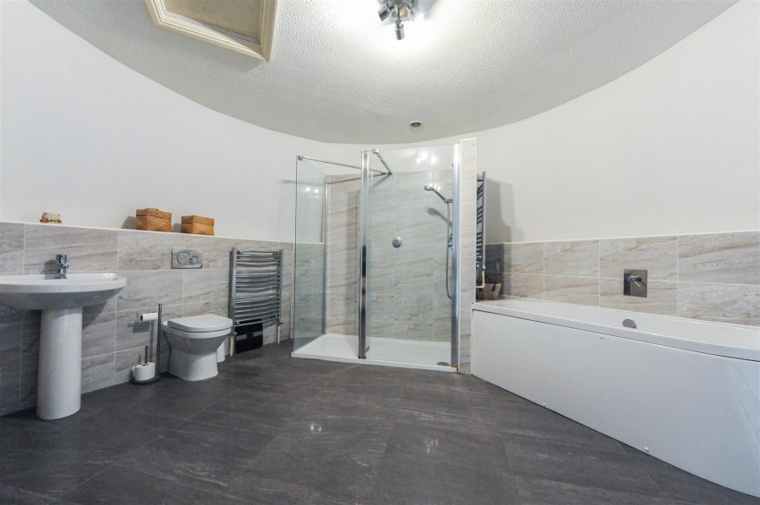 Images for The Green, Bearsted, Maidstone